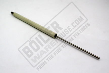 Ignitor for Limpsfield burner