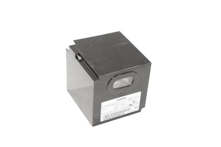 LFL1.333-110V - 110V Gas Burner Control