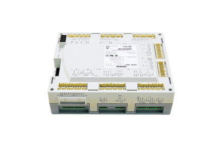 LMV52.240B1 - 110V Burner Control Board