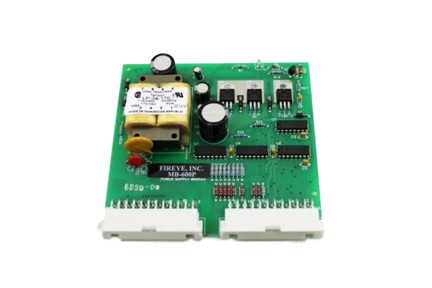 Fireye MB-600P - Replacement Power Module