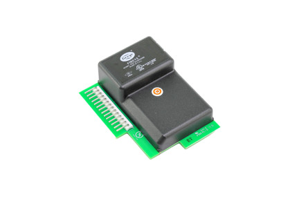 Fireye MEIR1 - Infrared Amplifier Module, 0.8 Second FFRT