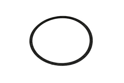 Bell & Gossett P04890 - Body Gasket