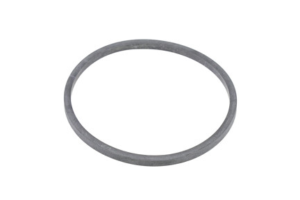 Bell & Gossett P15691 - Body Gasket