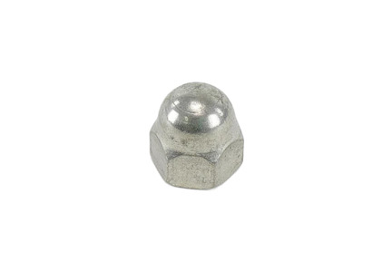 Bell & Gossett P2000236 - Impeller Nut