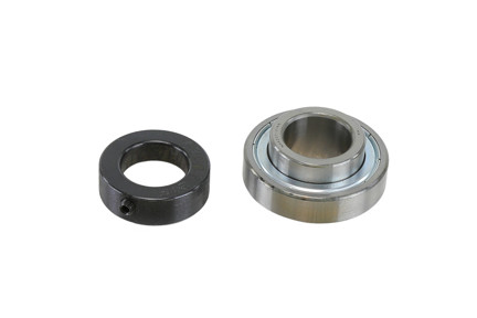 P2002449 - 1-5/8" Greased Bearing/Collar