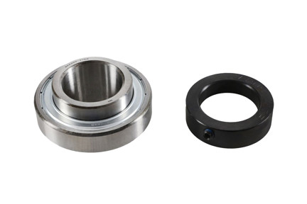 P2002450 - 1-11/16" Greased Bearing and Collar