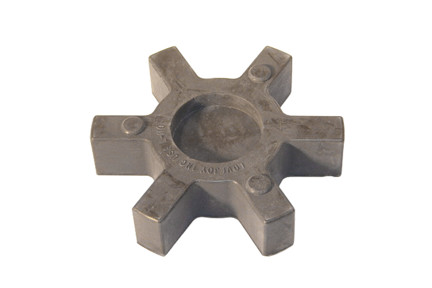 Bell & Gossett P45532 - Coupler Sleeve