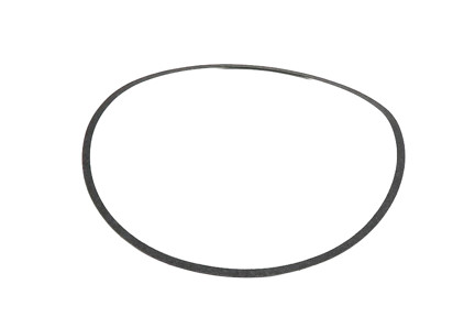 Bell & Gossett P48690 - Volute Gasket for 12 Bolt Volute