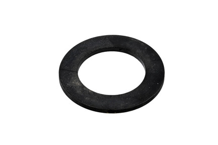 Bell & Gossett P53550 - 1-1/4" Water Slinger