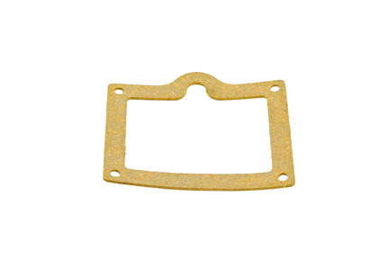 Bell & Gossett P57300 - Oil Well Gasket