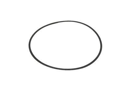 Bell & Gossett P57410 - Body Gasket