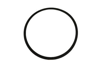 Bell & Gossett P57701 - Gasket