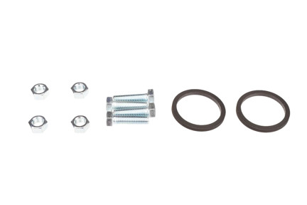 Bell & Gossett P64910 - Fastener Pack for Series 100