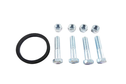 Bell & Gossett P65030 - Fastener Package