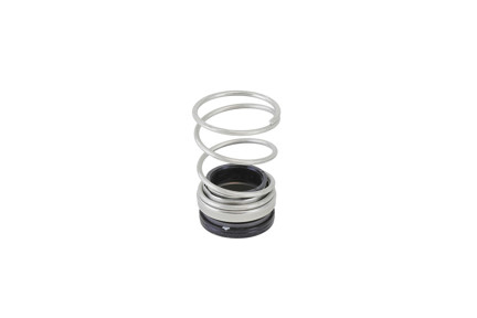 Bell & Gossett P75423 - Glycol Seal
