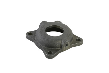 Bell & Gossett P76149 - Bearing Cover - Radial