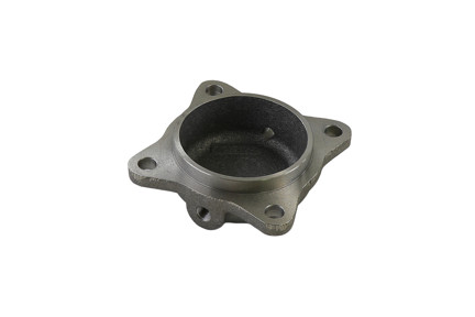 Bell & Gossett P76152 - Bearing Cover, Thrust