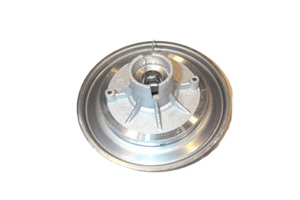 Bell & Gossett P77216 - Front Bearing