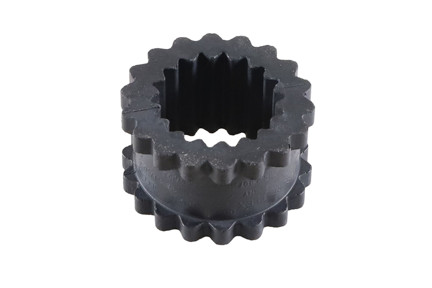 Bell & Gossett P78791 - Coupler Insert