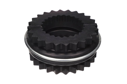 Bell & Gossett P78802 - Coupler Sleeve Insert