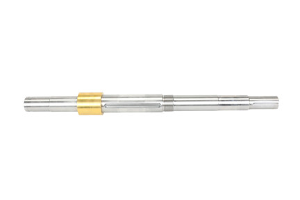 Bell & Gossett P78932 - Replacement Shaft Assembly