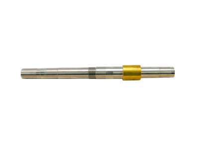 Bell & Gossett P78986 - Replacement Shaft Assembly