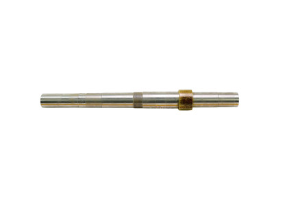Bell & Gossett P79002 - Replacement Shaft Assembly