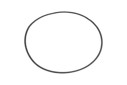 Bell & Gossett P80732 - Volute Gasket