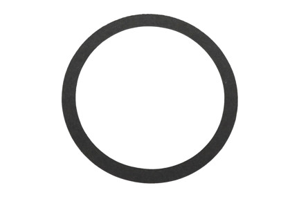 Bell & Gossett P80734 - Bearing Housing Gasket