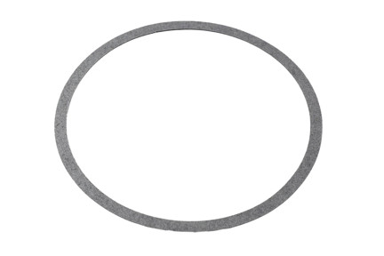 P80736 - Bearing Housing Gasket