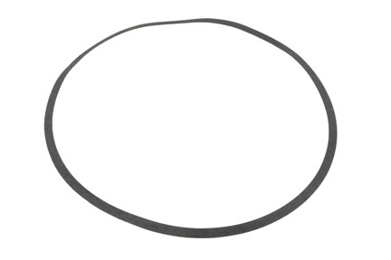 Bell & Gossett P80752 - Volute Gasket