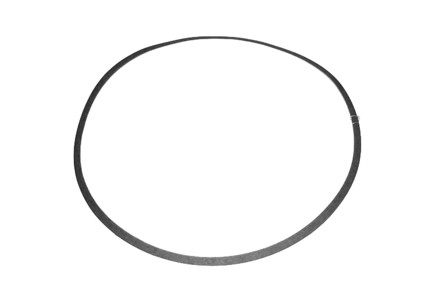 Bell and Gossett P80758 - Volute Gasket