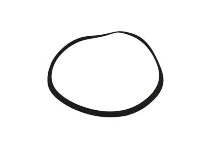 Bell & Gossett P80759 - Volute Gasket