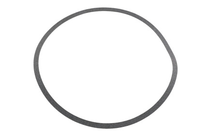 Bell & Gossett P80765 - Volute Gasket