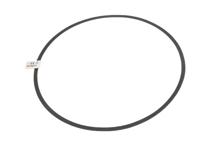 Bell & Gossett P80767 - Volute Gasket