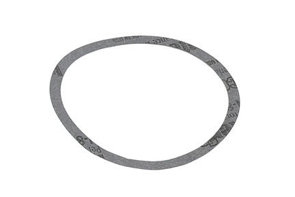 Bell & Gossett P80815 - Gasket