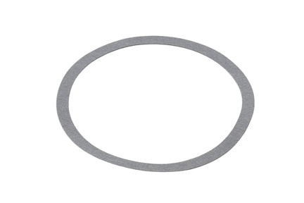Bell & Gossett P80816 - Bearing Gasket