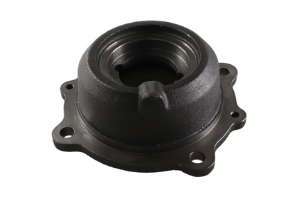 Bell & Gossett P81908 - Bearing Housing