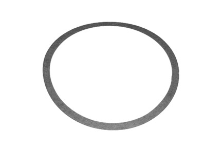 Bell & Gossett P81914 - Bearing Housing Gasket