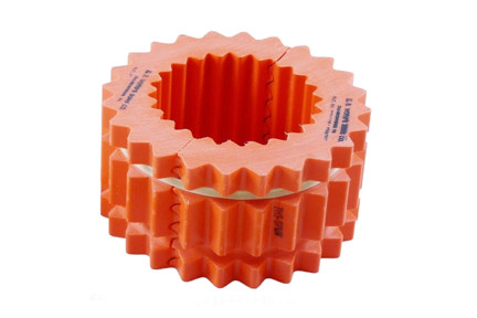 Bell & Gossett P82098 - 7H Coupler Sleeve