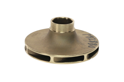 Bell & Gossett P82880 - 4-15/16" Full Runner Impeller