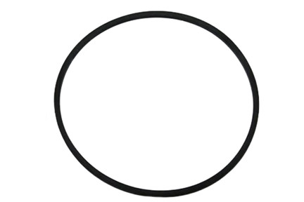 Bell & Gossett P83025 - Gasket
