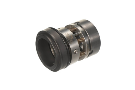 Bell & Gossett P85070 - Seal Kit