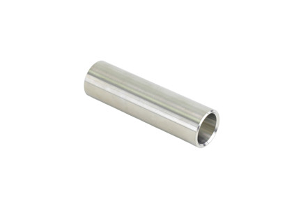 Bell and Gossett P85075 - Shaft Sleeve (186023)