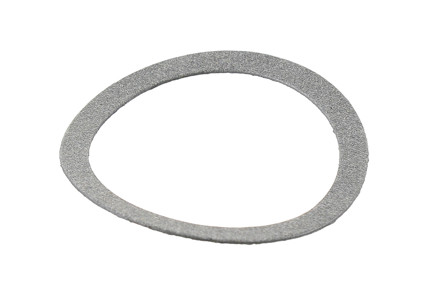 Bell & Gossett P85077 - Gasket