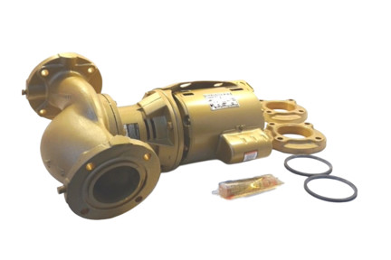 Bell & Gossett PDB37S