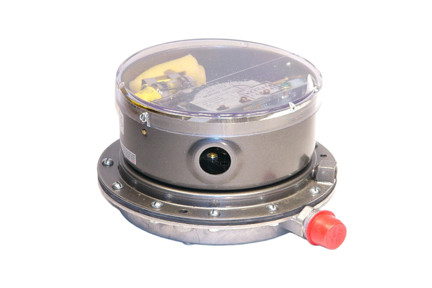 1-30" WC 2-SPST M/R ON DECREASE