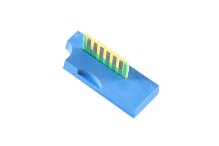 Honeywell 40 Second Purge Timer