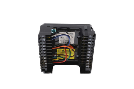 Honeywell Burner or Wall Mount Adapter Base