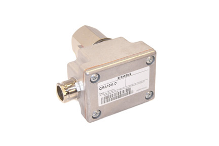 Siemens U V SENSOR U V SENSOR